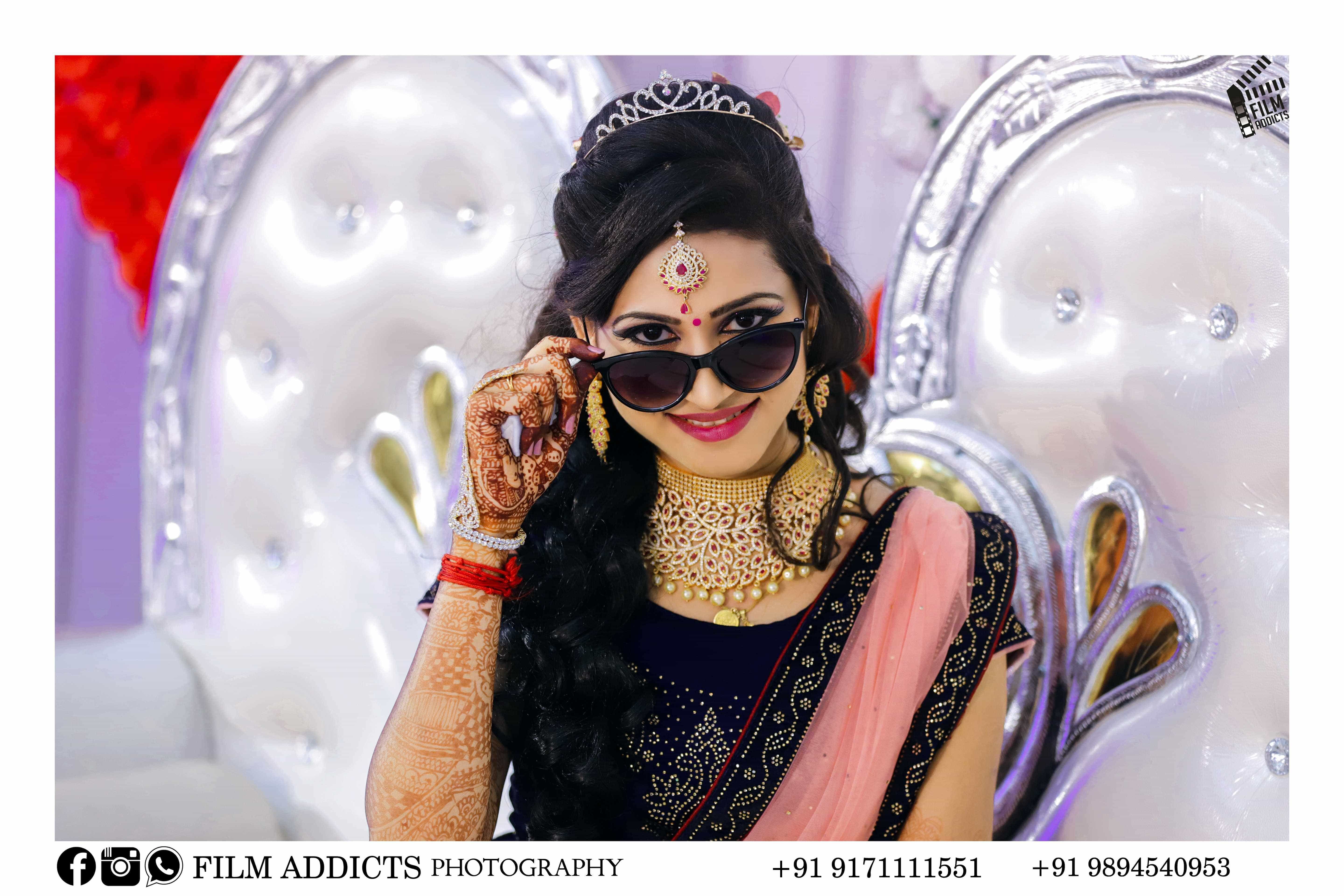 Best wedding photographers in Tirunelveli,Best wedding photography in Tirunelveli,Best candid photographers in Tirunelveli,Best candid photography in Tirunelveli,Best marriage photographers in Tirunelveli,Best marriage photography in Tirunelveli,Best photographers in Tirunelveli,Best photography in Tirunelveli,Best wedding candid photography in Tirunelveli,Best wedding candid photographers in Tirunelveli,Best wedding video in Tirunelveli,Best wedding videographers in Tirunelveli,Best wedding videography in Tirunelveli,Best candid videographers in Tirunelveli,Best candid videography in Tirunelveli,Best marriage videographers in Tirunelveli,Best marriage videography in Tirunelveli,Best videographers in Tirunelveli,Best videography in Tirunelveli,Best wedding candid videography in Tirunelveli,Best wedding candid videographers in Tirunelveli,Best helicam operators in Tirunelveli,Best drone operators in Tirunelveli,Best wedding studio in Tirunelveli,Best professional photographers in Tirunelveli,Best professional photography in Tirunelveli,No.1 wedding photographers in Tirunelveli,No.1 wedding photography in Tirunelveli,Tirunelveli wedding photographers,Tirunelveli wedding photography,Tirunelveli wedding videos,Best candid videos in Tirunelveli,Best candid photos in Tirunelveli,Best helicam operators photography in Tirunelveli,Best helicam operator photographers in Tirunelveli,Best outdoor videography in Tirunelveli,Best professional wedding photography in Tirunelveli,Best outdoor photography in Tirunelveli,Best outdoor photographers in Tirunelveli,Best drone operators photographers in Tirunelveli,Best wedding candid videography in Tirunelveli,tamilnadu wedding photography, tamilnadu.